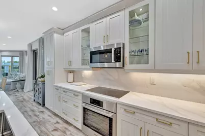 4511 El Mar Drive #210, Lauderdale by the Sea, FL 33308 - Photo 29