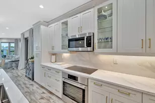 4511 El Mar Dr, Lauderdale by the Sea, FL 33308 - Photo 29