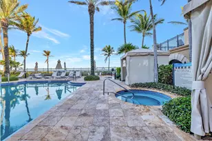 4511 El Mar Dr, Lauderdale by the Sea, FL 33308 - Photo 77