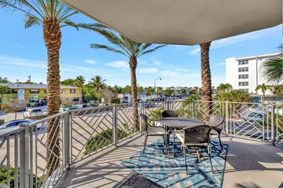 4511 El Mar Drive #210, Lauderdale by the Sea, FL 33308 - Photo 37