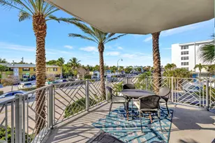 4511 El Mar Dr, Lauderdale by the Sea, FL 33308 - Photo 37