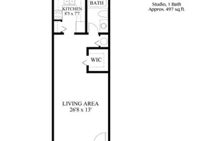 401 NW 34 St, Pompano Beach, FL 33064 - Photo 5