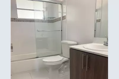 401 NW 34 Street #94-214, Pompano Beach, FL 33064 - Photo 3