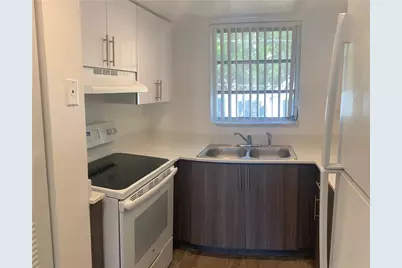 401 NW 34 Street #94-214, Pompano Beach, FL 33064 - Photo 1