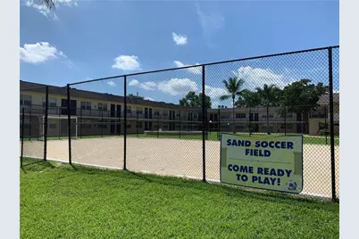 401 NW 34 Street #94-214, Pompano Beach, FL 33064 - Photo 11