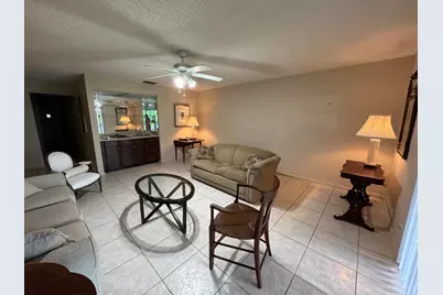 11894 Suellen Circle, Wellington, FL 33414 - Photo 7