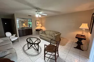 11894 Suellen Cir, Wellington, FL 33414 - Photo 7