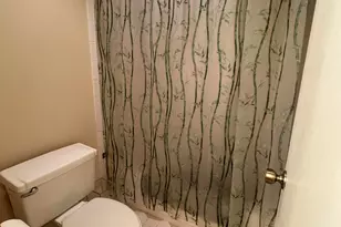 11894 Suellen Cir, Wellington, FL 33414 - Photo 17