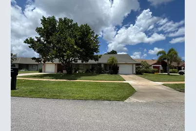 11894 Suellen Circle, Wellington, FL 33414 - Photo 1