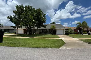 11894 Suellen Cir, Wellington, FL 33414 - Photo 1