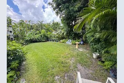 11894 Suellen Circle, Wellington, FL 33414 - Photo 19
