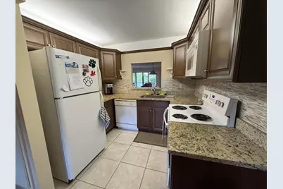 11894 Suellen Circle, Wellington, FL 33414 - Photo 5