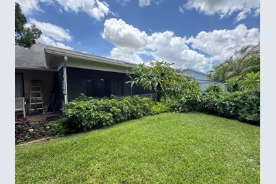 11894 Suellen Circle, Wellington, FL 33414 - Photo 3