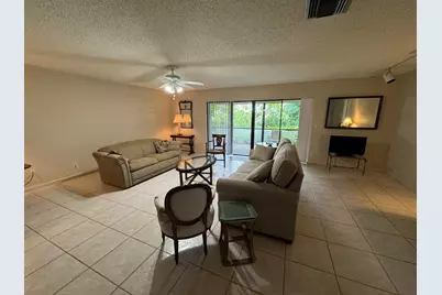 11894 Suellen Circle, Wellington, FL 33414 - Photo 9