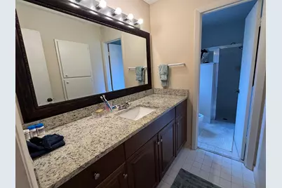 11894 Suellen Circle, Wellington, FL 33414 - Photo 13