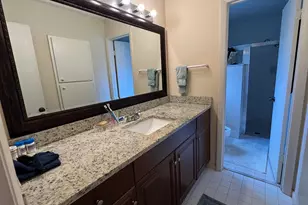 11894 Suellen Cir, Wellington, FL 33414 - Photo 13