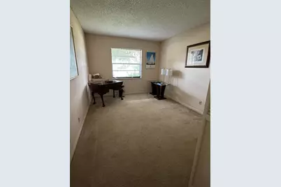 11894 Suellen Circle, Wellington, FL 33414 - Photo 15