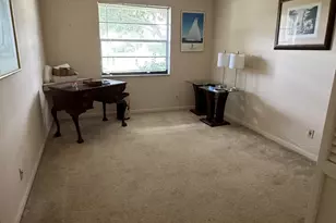 11894 Suellen Cir, Wellington, FL 33414 - Photo 15