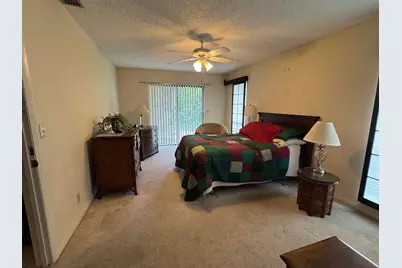 11894 Suellen Circle, Wellington, FL 33414 - Photo 11
