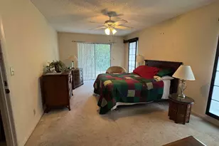 11894 Suellen Cir, Wellington, FL 33414 - Photo 11