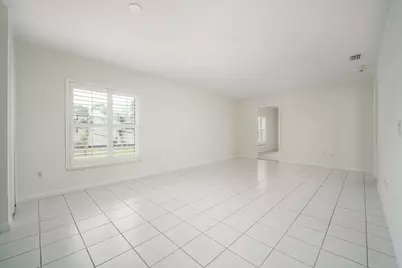 649 NE Horizon Lane, Port Saint Lucie, FL 34983 - Photo 17
