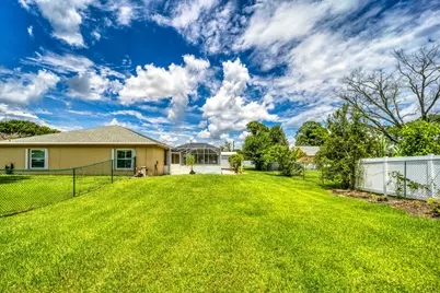 649 NE Horizon Lane, Port Saint Lucie, FL 34983 - Photo 29