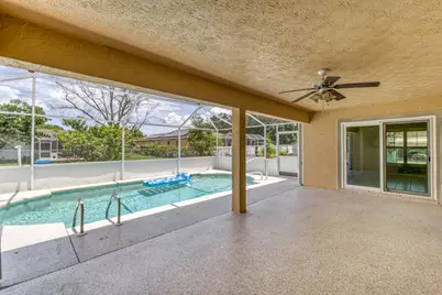 649 NE Horizon Lane, Port Saint Lucie, FL 34983 - Photo 23