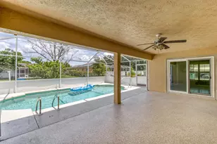 649 NE Horizon Ln, Port Saint Lucie, FL 34983 - Photo 23