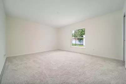 649 NE Horizon Lane, Port Saint Lucie, FL 34983 - Photo 13