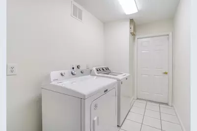 649 NE Horizon Lane, Port Saint Lucie, FL 34983 - Photo 19