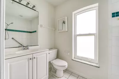 649 NE Horizon Lane, Port Saint Lucie, FL 34983 - Photo 21