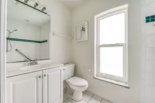 649 NE Horizon Ln, Port Saint Lucie, FL 34983 - Photo 21
