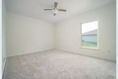 649 NE Horizon Lane, Port Saint Lucie, FL 34983 - Photo 11