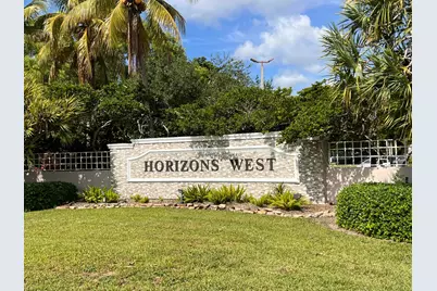 8400 SW 133rd Ave Road #119, Miami, FL 33183 - Photo 1