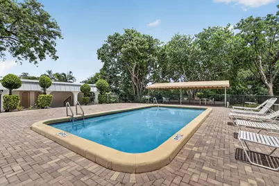 6001 N Falls Circle Drive #306, Lauderhill, FL 33319 - Photo 15