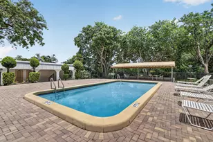 6001 N Falls Cir Dr, Lauderhill, FL 33319 - Photo 15