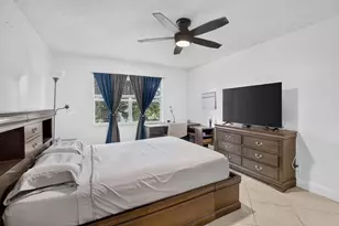 6001 N Falls Cir Dr, Lauderhill, FL 33319 - Photo 11
