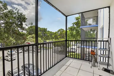 6001 N Falls Circle Drive #306, Lauderhill, FL 33319 - Photo 15