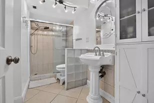 6001 N Falls Cir Dr, Lauderhill, FL 33319 - Photo 3