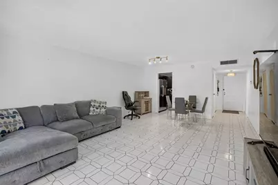 6001 N Falls Circle Drive #306, Lauderhill, FL 33319 - Photo 5