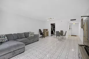 6001 N Falls Cir Dr, Lauderhill, FL 33319 - Photo 5