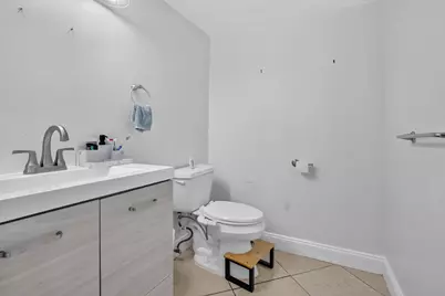 6001 N Falls Circle Drive #306, Lauderhill, FL 33319 - Photo 7