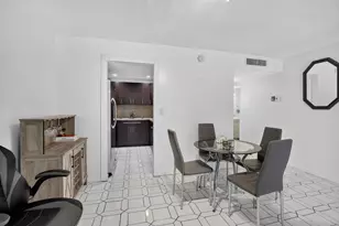 6001 N Falls Cir Dr, Lauderhill, FL 33319 - Photo 7