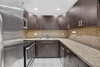 6001 N Falls Circle Drive #306, Lauderhill, FL 33319 - Photo 9