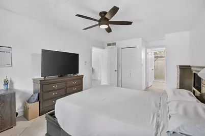 6001 N Falls Circle Drive #306, Lauderhill, FL 33319 - Photo 13
