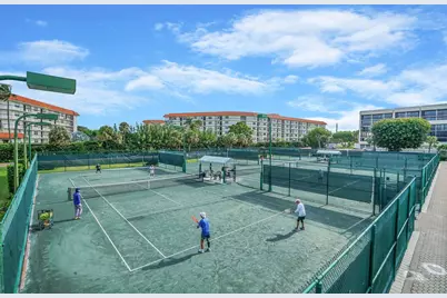 2687 N Ocean Boulevard #5010, Boca Raton, FL 33431 - Photo 39