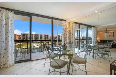 2687 N Ocean Boulevard #5010, Boca Raton, FL 33431 - Photo 9