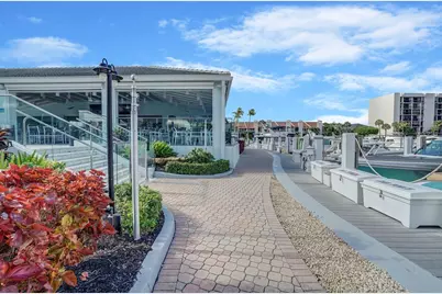 2687 N Ocean Boulevard #5010, Boca Raton, FL 33431 - Photo 29