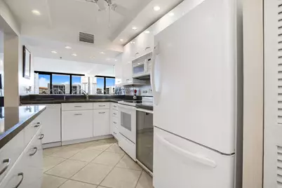 2687 N Ocean Boulevard #5010, Boca Raton, FL 33431 - Photo 13