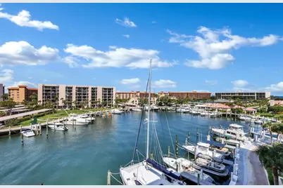 2687 N Ocean Boulevard #5010, Boca Raton, FL 33431 - Photo 21